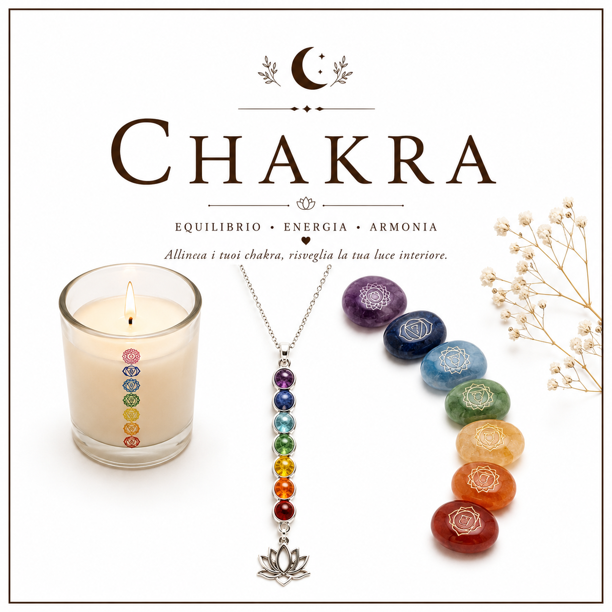 Chakra