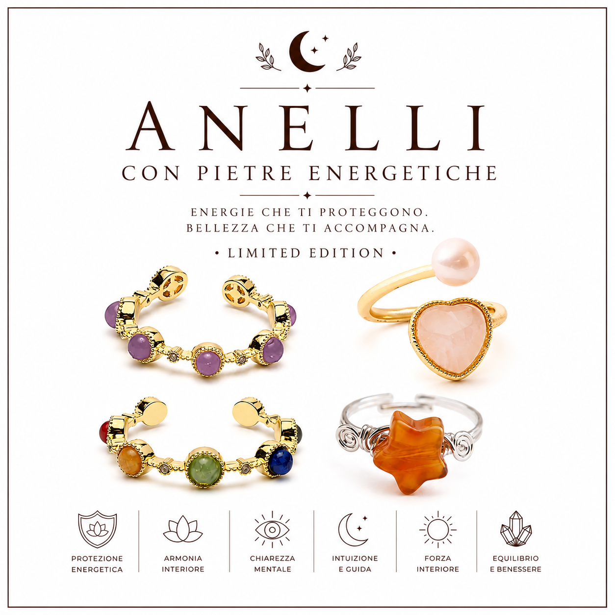 Anelli