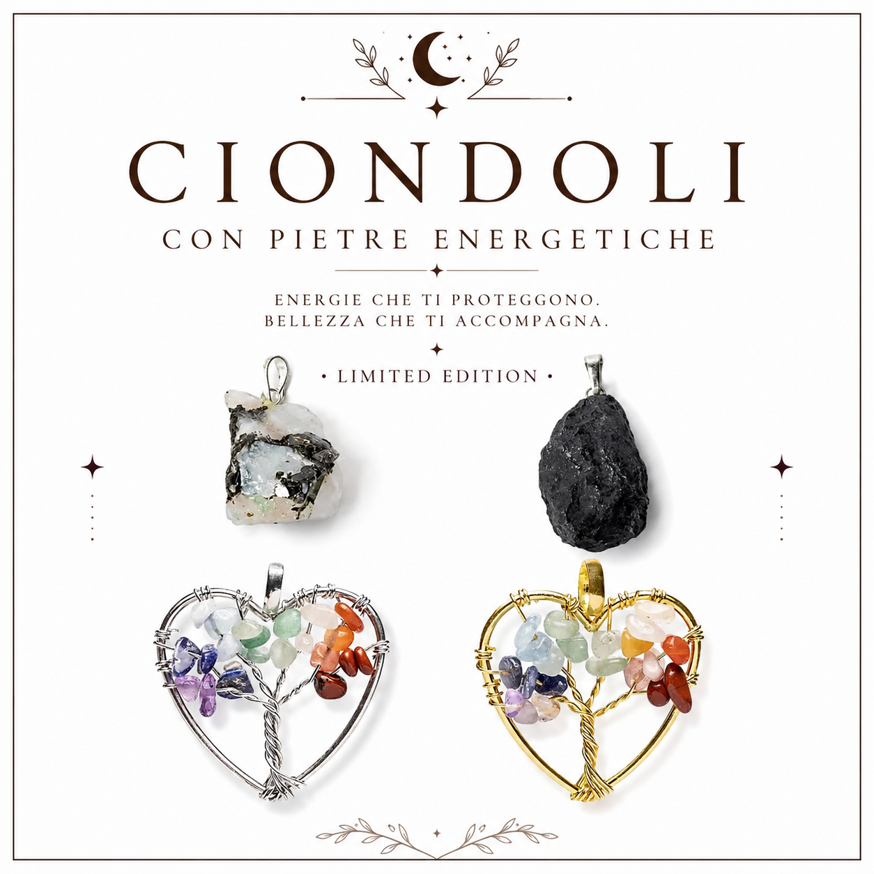 Ciondoli
