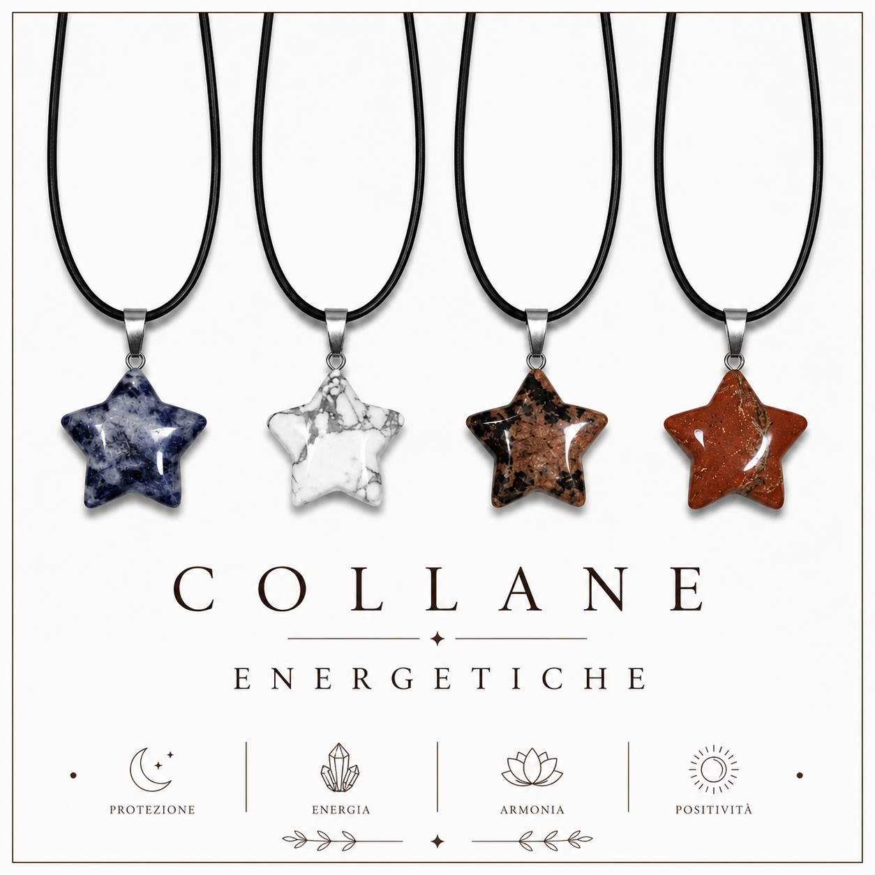 Collane