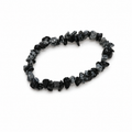 Bracciale Chips in Pietra Naturale