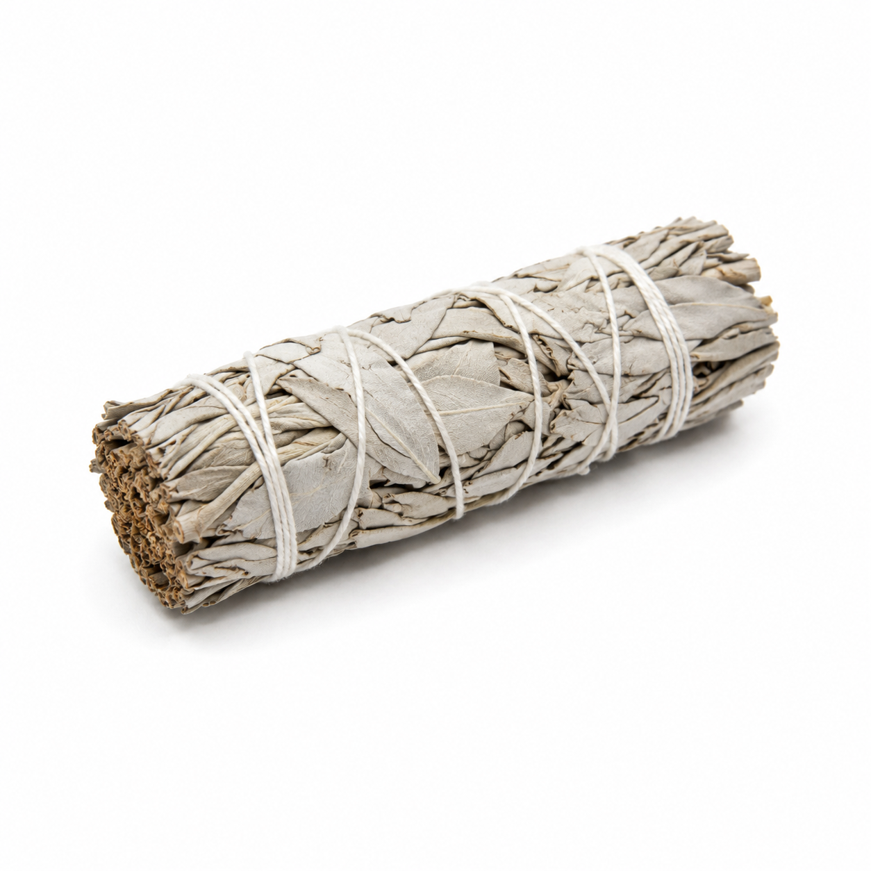 Salvia Bianca Naturale  – Mazzetto per Purificazione