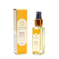 Spray Ambiente Ayurveda Vata – Tuberosa & Gelsomino | 50 ml
