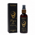 Spray Ambiente Purifying Moon – Palo Santo & Lavanda | 50 ml