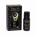 Olio Aromatico Purifying Moon – Palo Santo & Lavanda