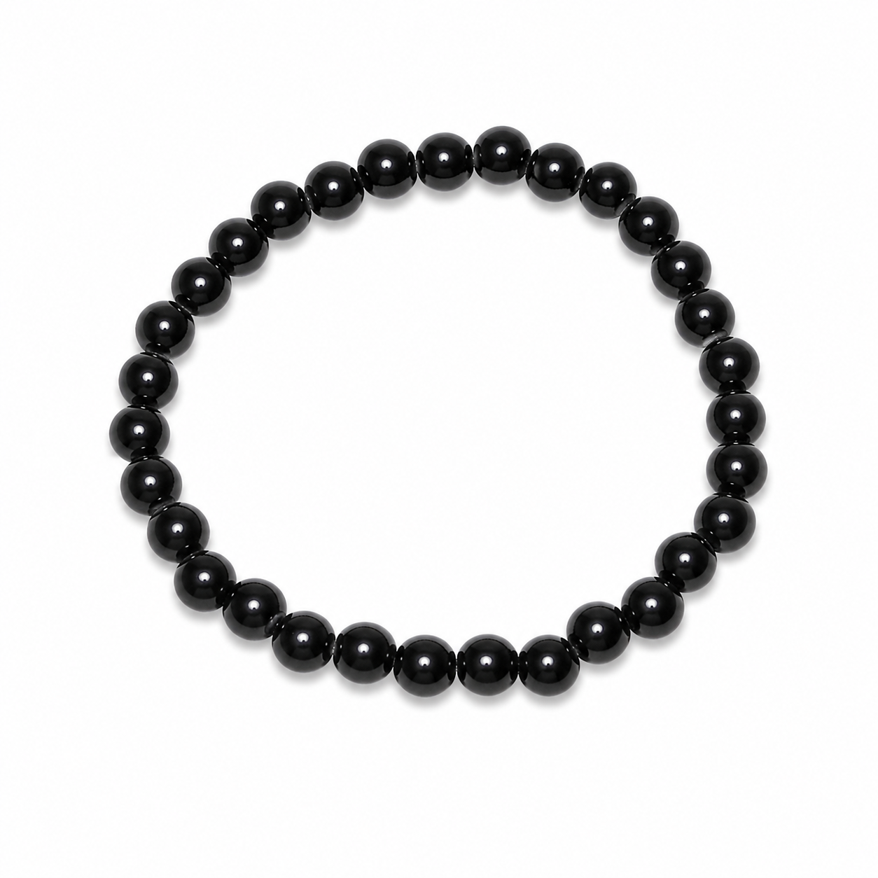 Bracciali in Pietra Naturale – Collezione Essenziale