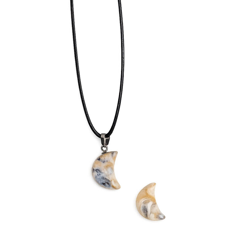 Luna Gemella – Edizione Limitata