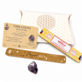 Set Vibrazioni Magiche