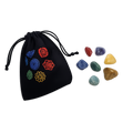 Box Chakra essenziale