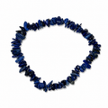 Bracciale Chips in Pietra Naturale Premium