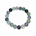 Bracciali in Pietra Naturale – Collezione Essenziale