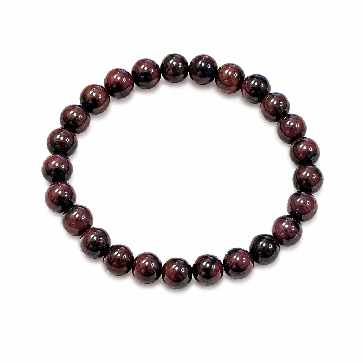 Bracciale in Pietra Naturale