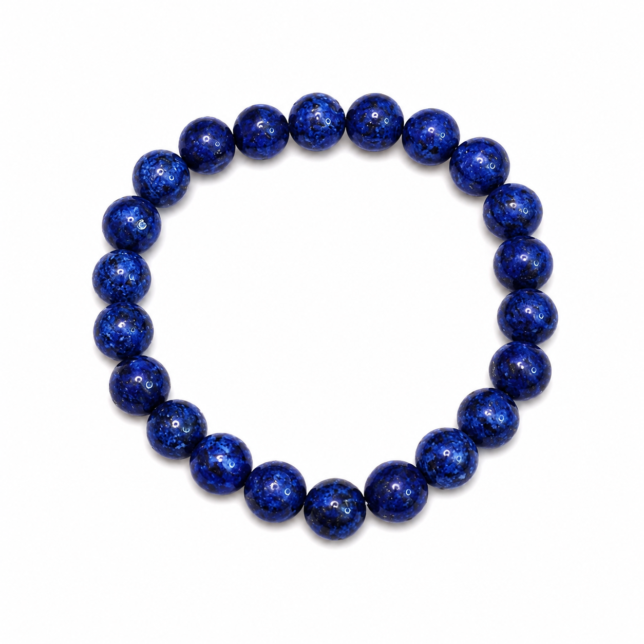 Bracciale in Pietra Naturale