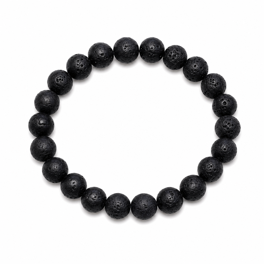 Bracciale in Pietra Naturale
