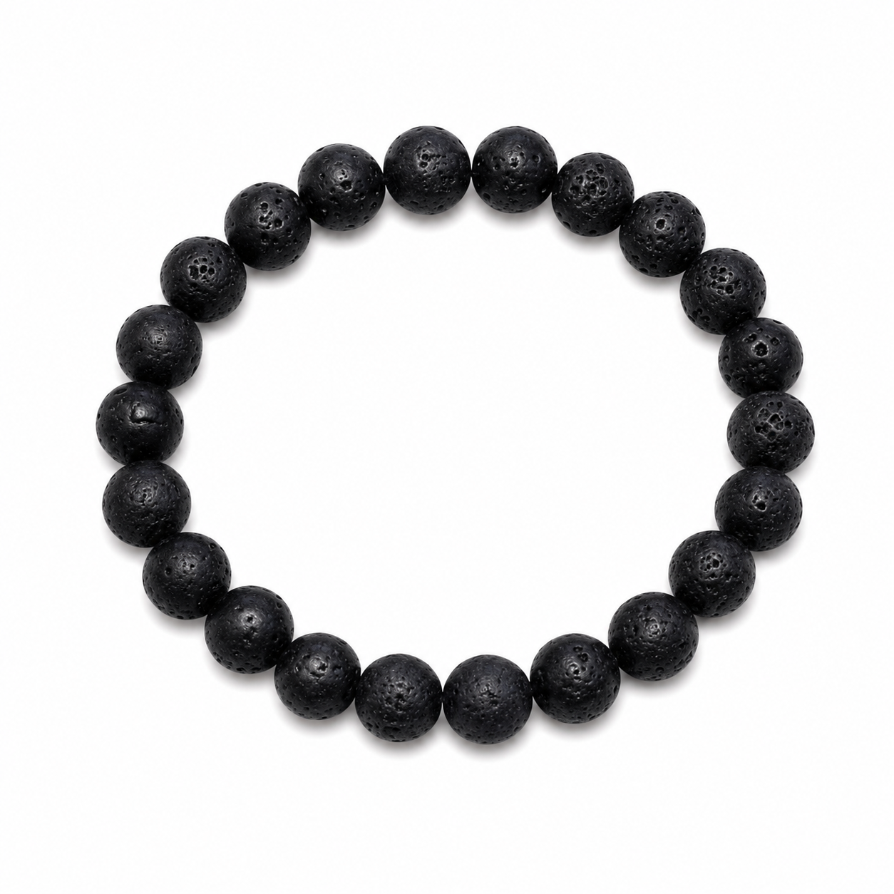 Bracciale in Pietra Naturale