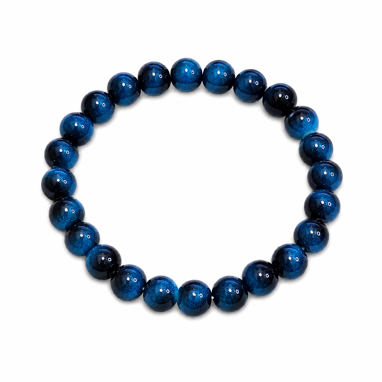 Bracciale in Pietra Naturale