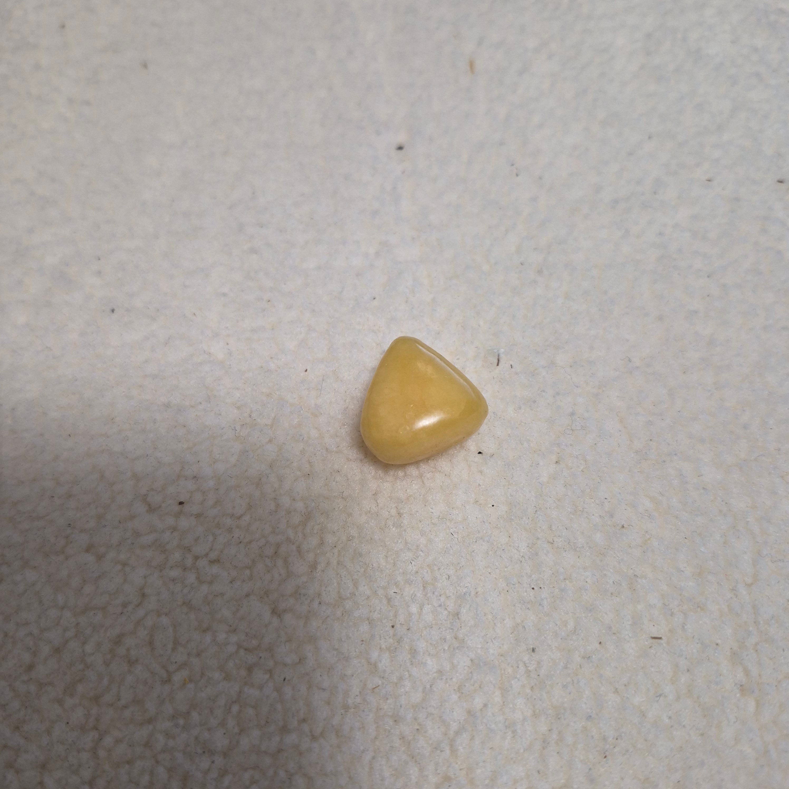 Box Chakra essenziale
